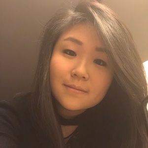 Meet your Posher, Melimelisa